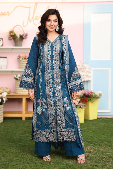 Imrozia SL-87 Sahar Online Shopping